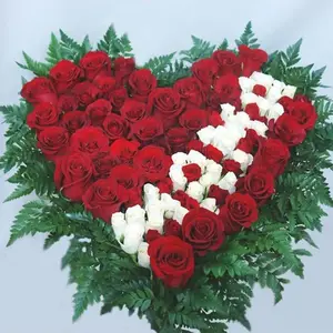 Композиция любимой Маме